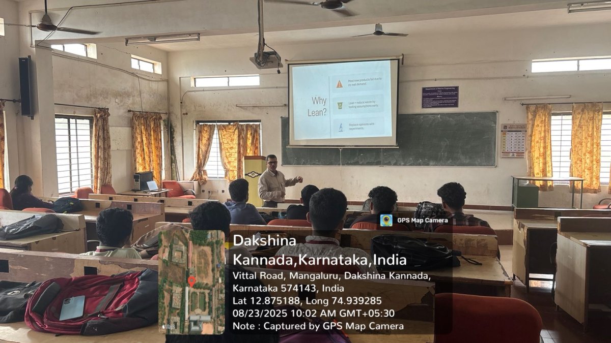 Lean Start-Up &amp; Minimum Viable Product/Business - Image 4