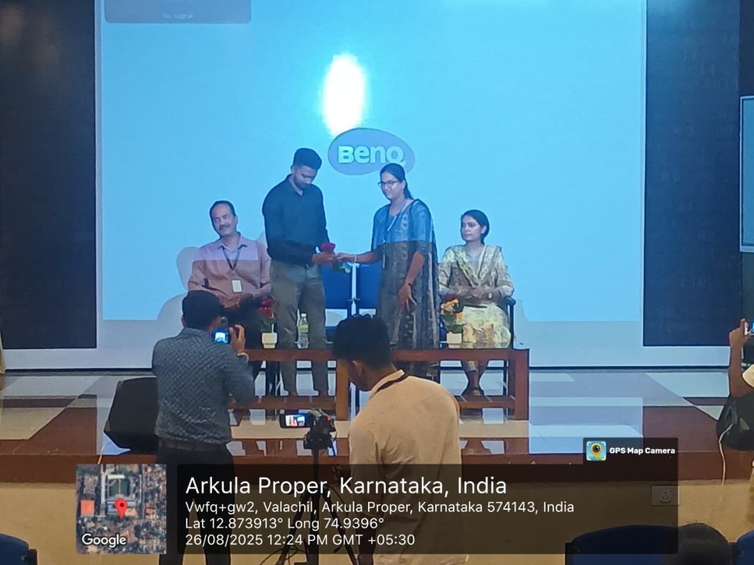 Sustainability and Innovation: Alumni Insights on Innovation and Sustainable Growth