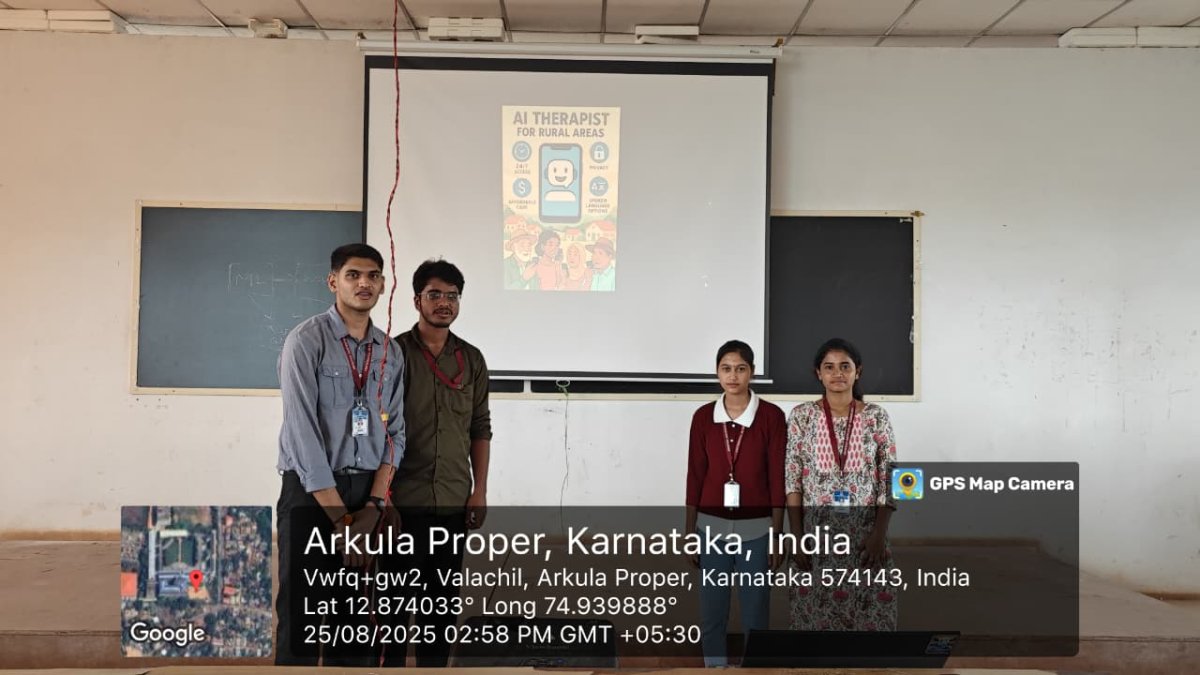 Poster Preneurs: The Next Chapter - Image 2