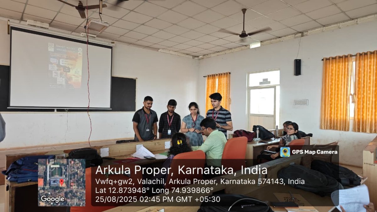 Poster Preneurs: The Next Chapter - Image 3