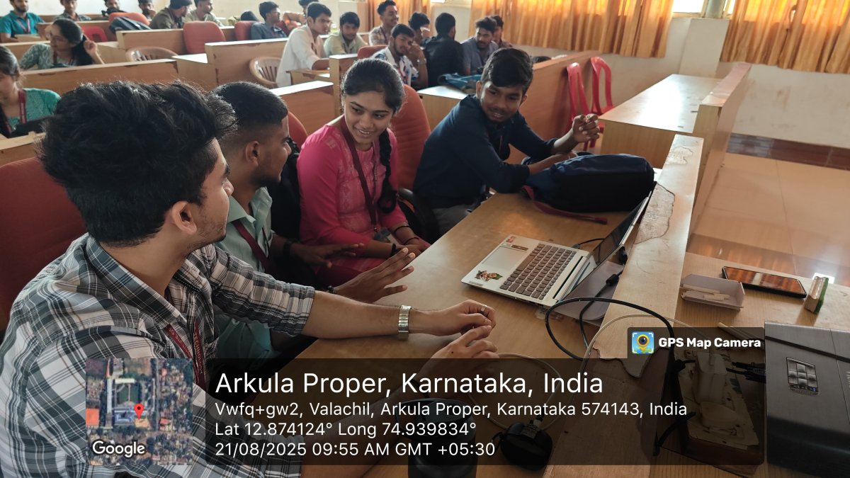 Poster Preneurs: The Next Chapter - Image 4