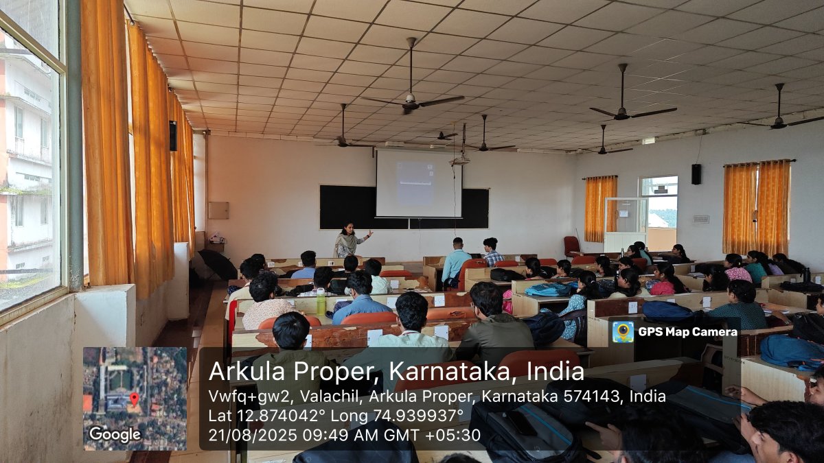 Poster Preneurs: The Next Chapter - Image 5