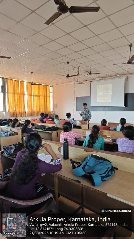 IDEA PITCH 2.0: INTRA BUSINESS PLAN COMPETITION - Image 6