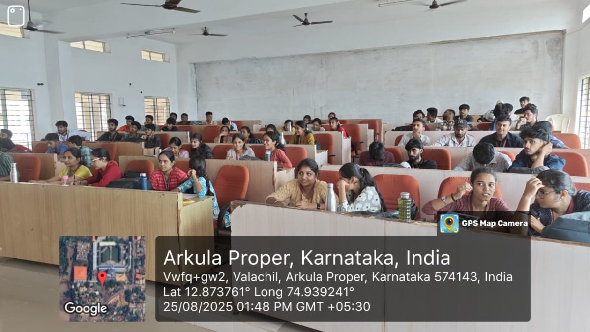 IoT Innovation Challenge: Prototyping with TinkerCad