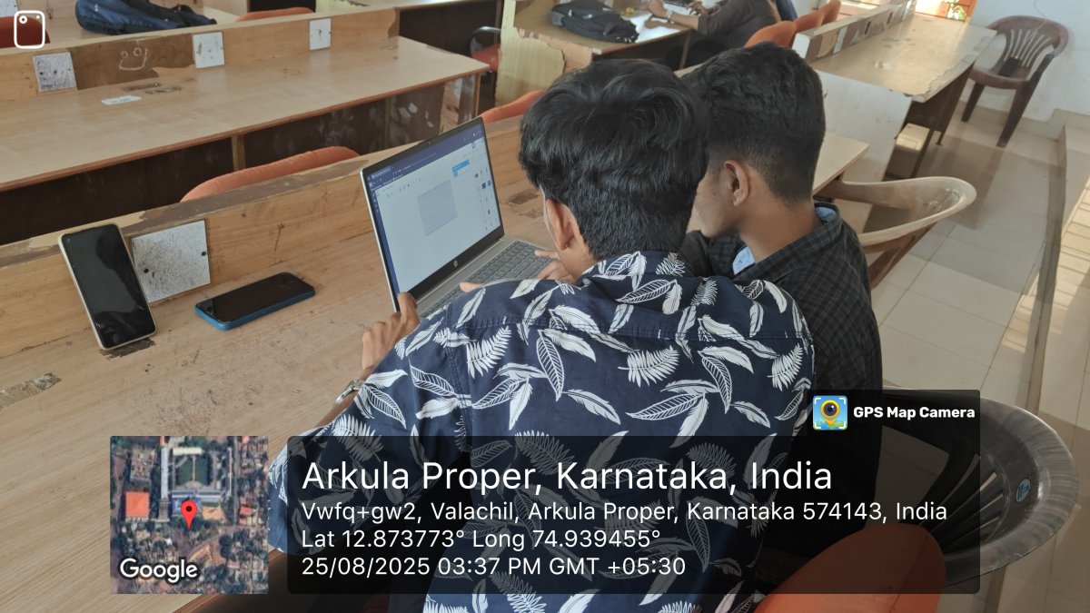 IoT Innovation Challenge: Prototyping with TinkerCad - Image 2