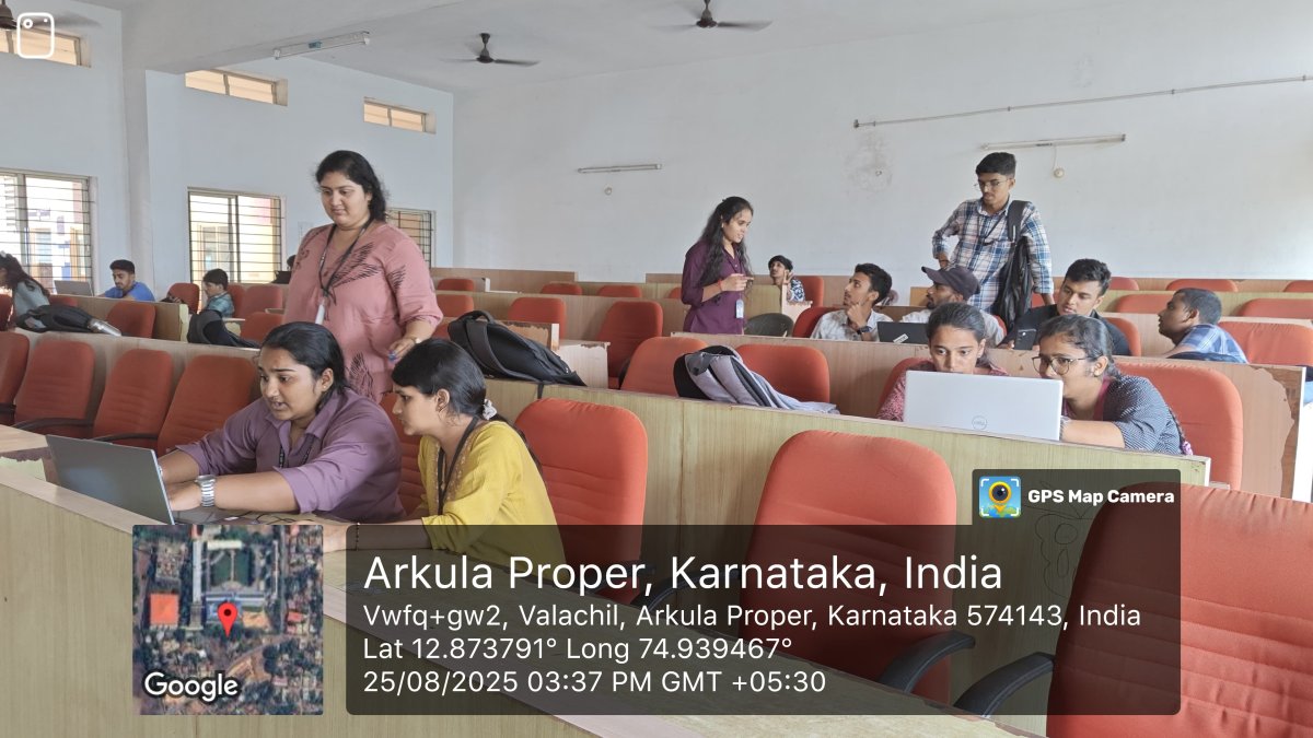 IoT Innovation Challenge: Prototyping with TinkerCad - Image 3