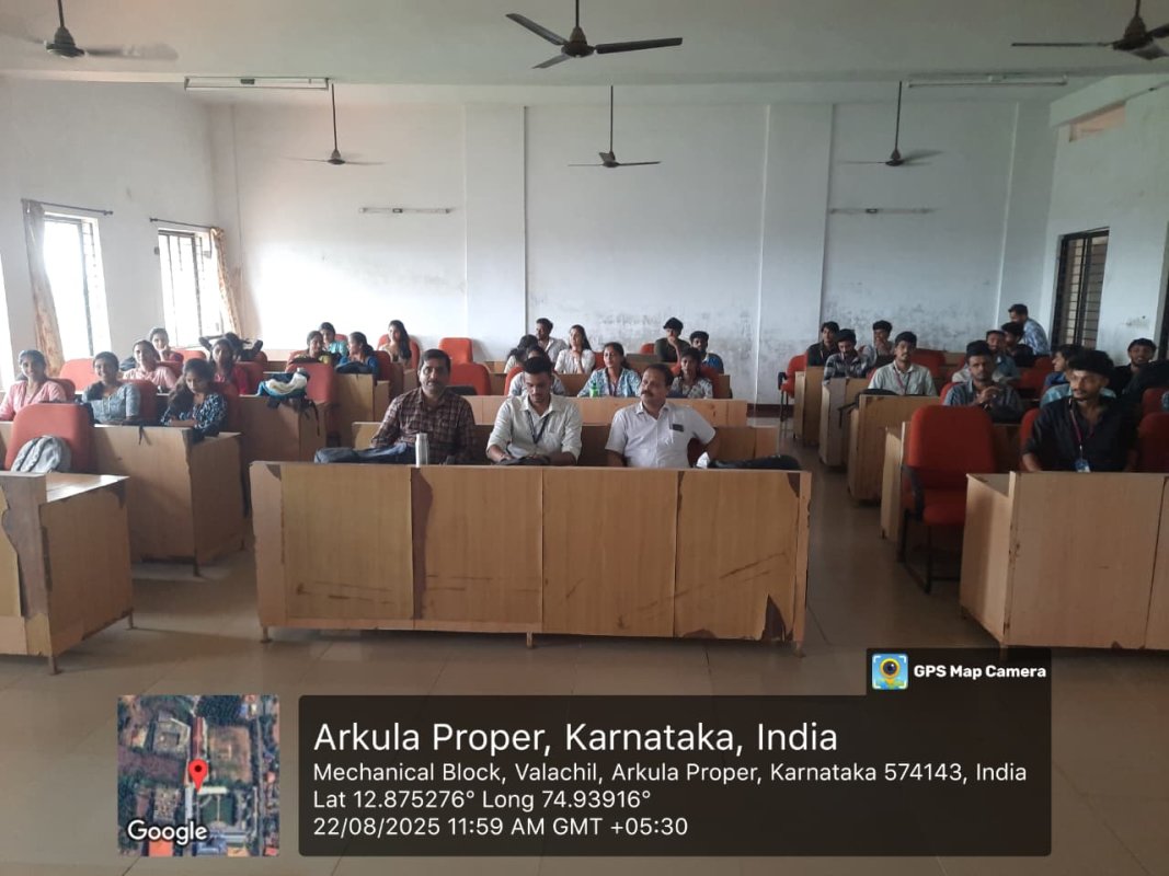 Start-up Idea Competition - Image 4