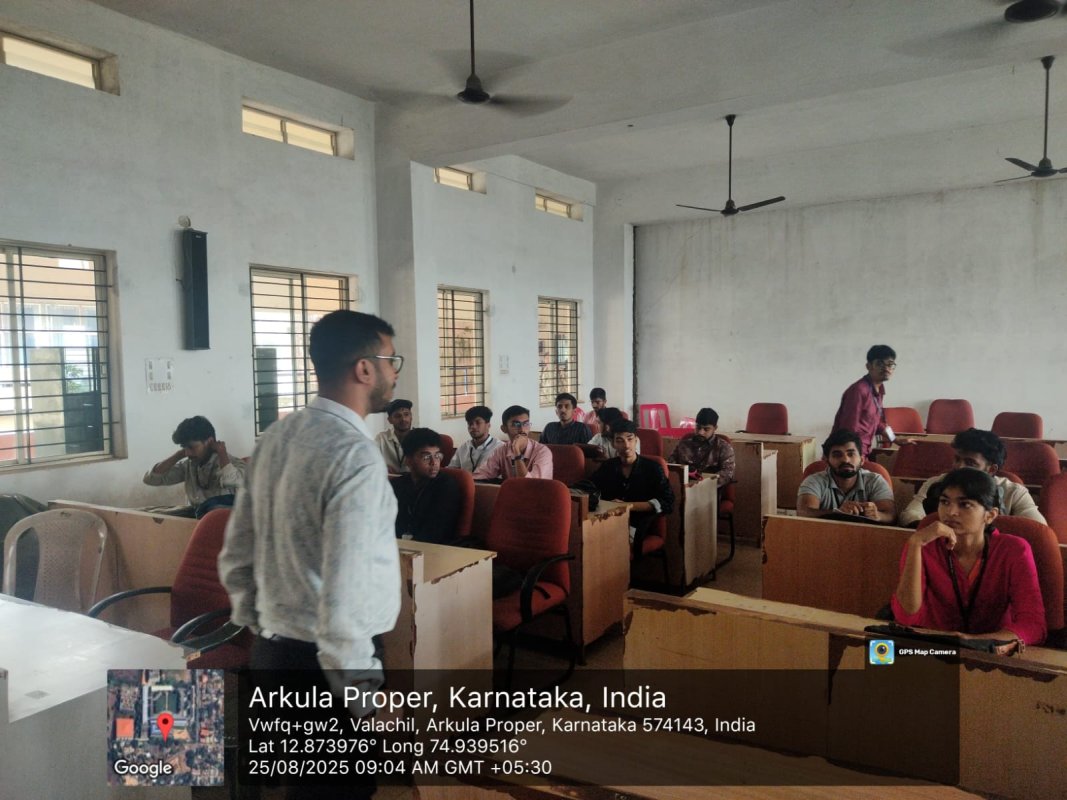 Securing Angel and VC Funding: Opportunities for Early-Stage Entrepreneurs - Image 3