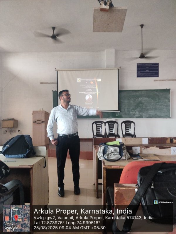 Securing Angel and VC Funding: Opportunities for Early-Stage Entrepreneurs - Image 4