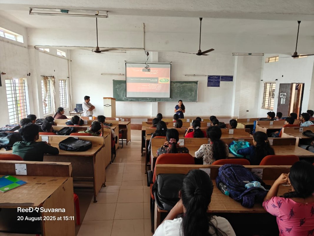 From Ideas to Impactful Enterprises