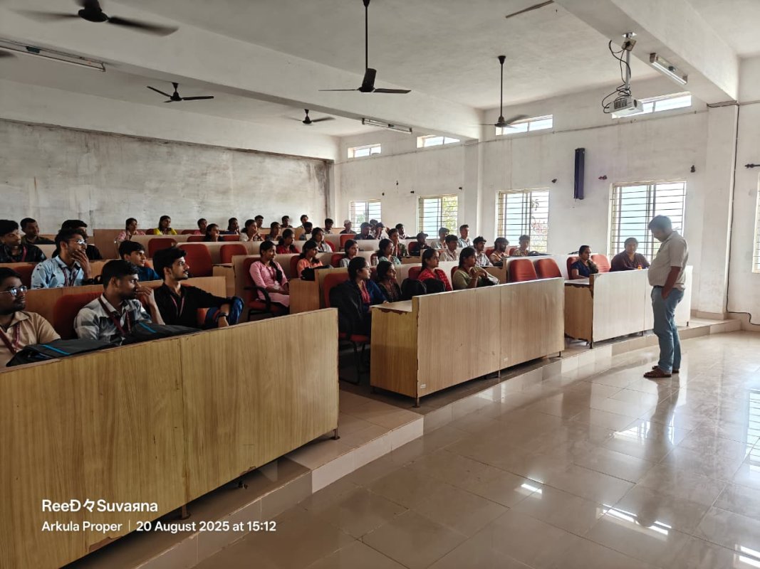 From Ideas to Impactful Enterprises - Image 3