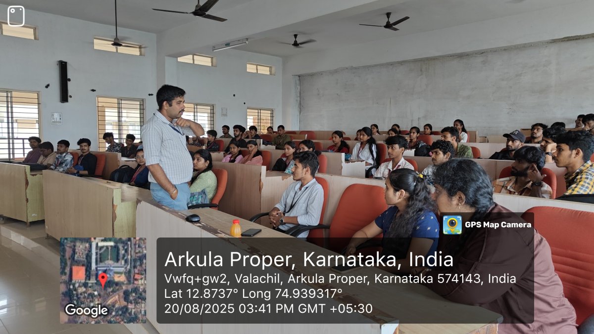 From Ideas to Impactful Enterprises - Image 4