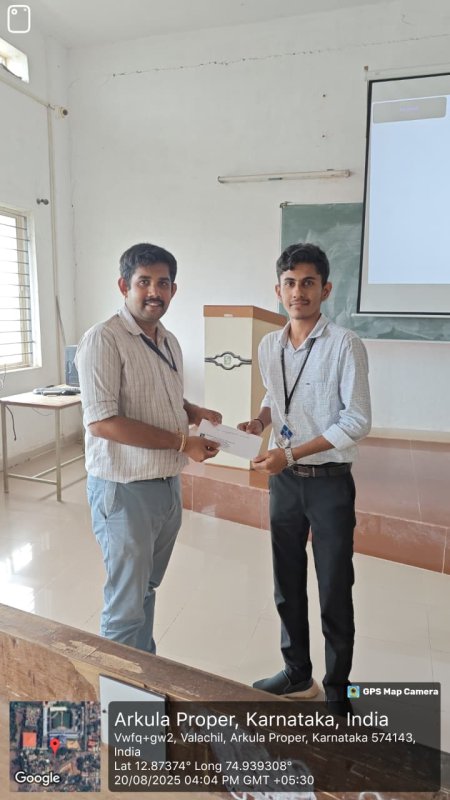 From Ideas to Impactful Enterprises - Image 5