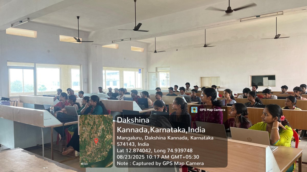 Proteus for Innovation: Startup Competition to Boost Embedded Skills - Image 2