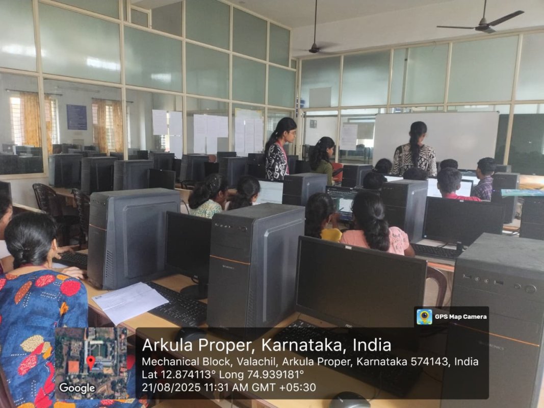 Bug busters - Image 2