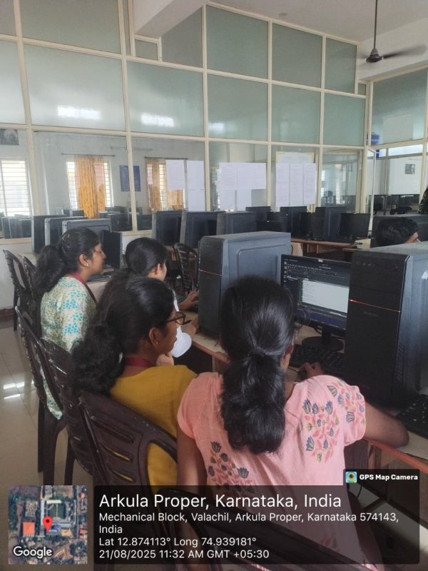 Bug busters - Image 3