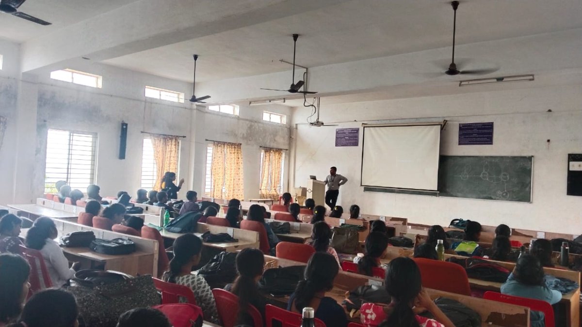 Idea to Impact - Image 2