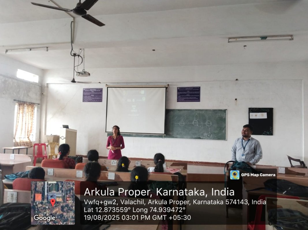 Idea to Impact - Image 3