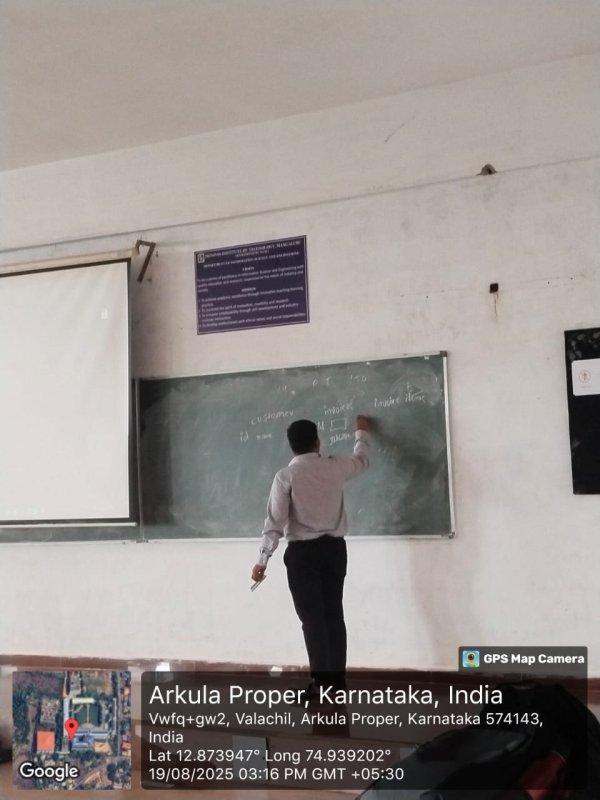 Idea to Impact - Image 4