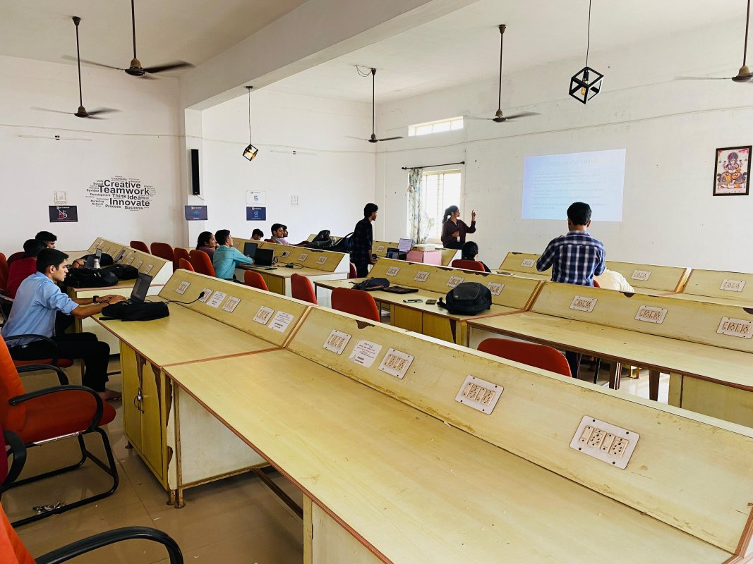 Udaan – Igniting Ideas for India’s Tomorrow. - Image 3