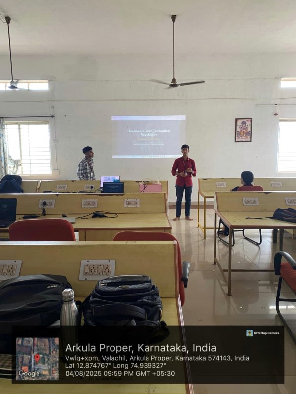 Udaan – Igniting Ideas for India’s Tomorrow. - Image 4