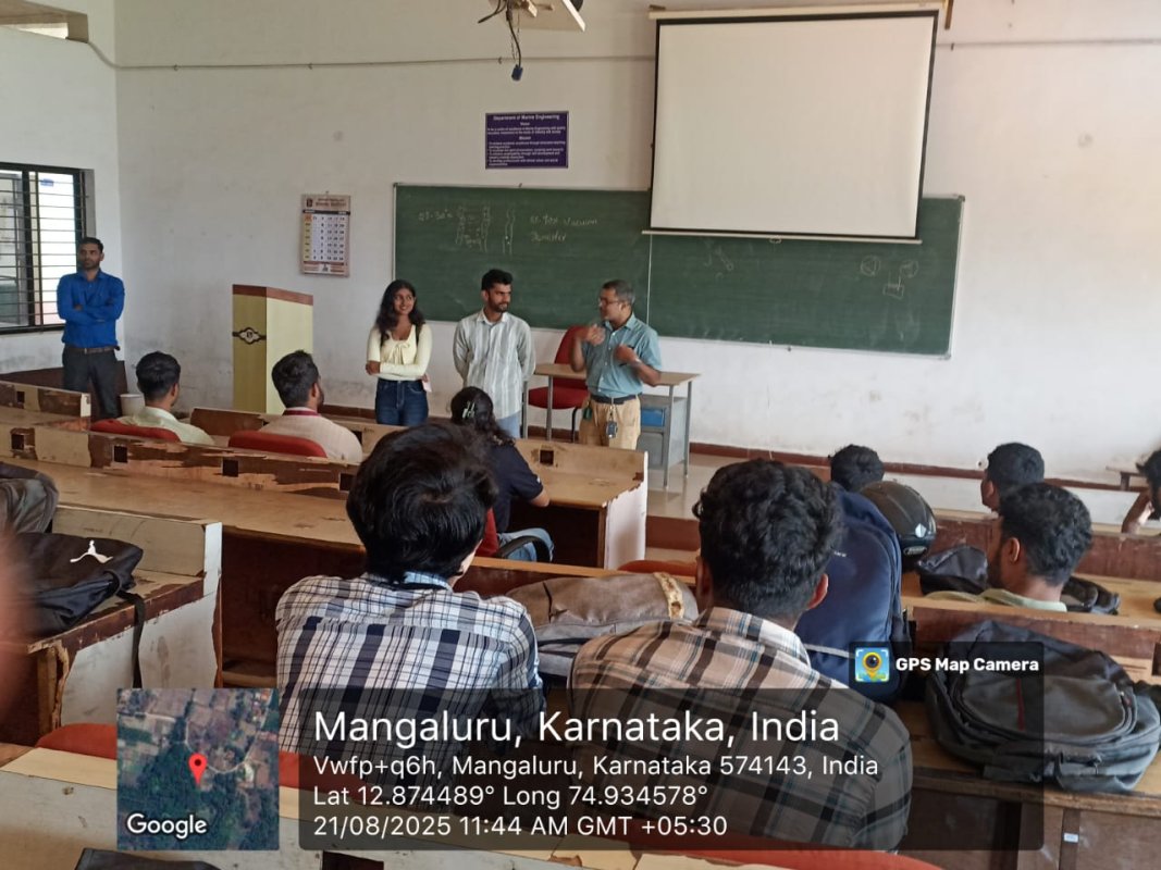 Cracking GME and Challenges Faced - Image 2