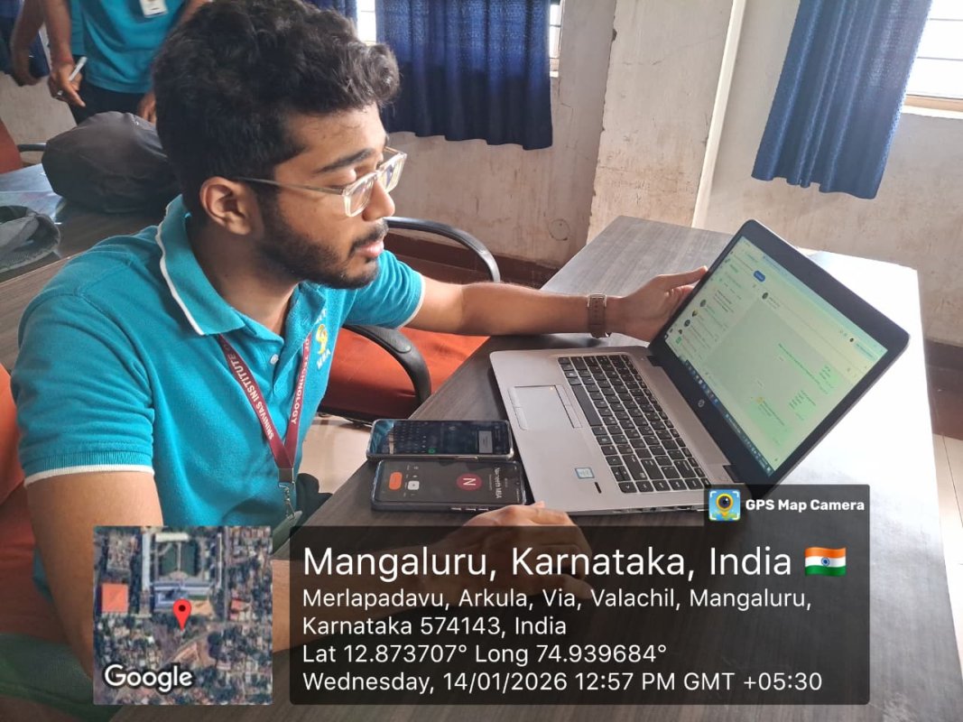 Cold Call Excellence