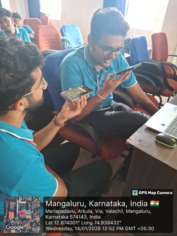 Cold Call Excellence - Image 2