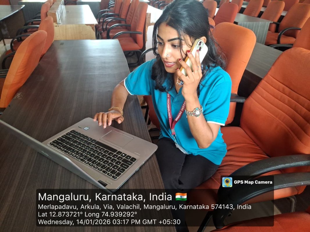 Cold Call Excellence - Image 3