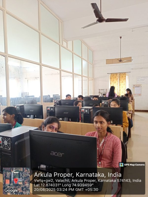 Bug busters - Image 3