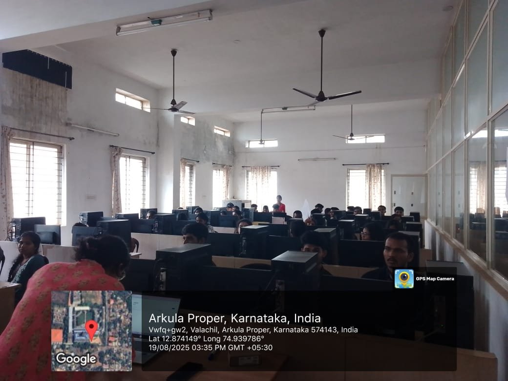 Innovators Archive: Capturing Creativity and  Impact