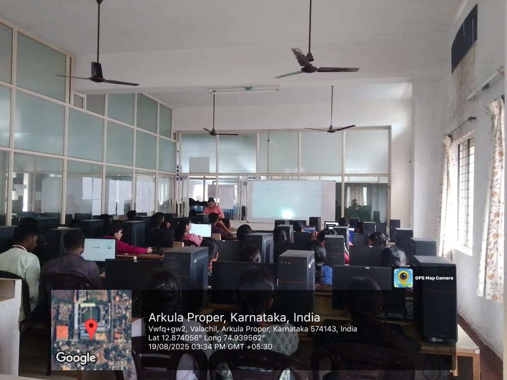 Innovators Archive: Capturing Creativity and  Impact - Image 2