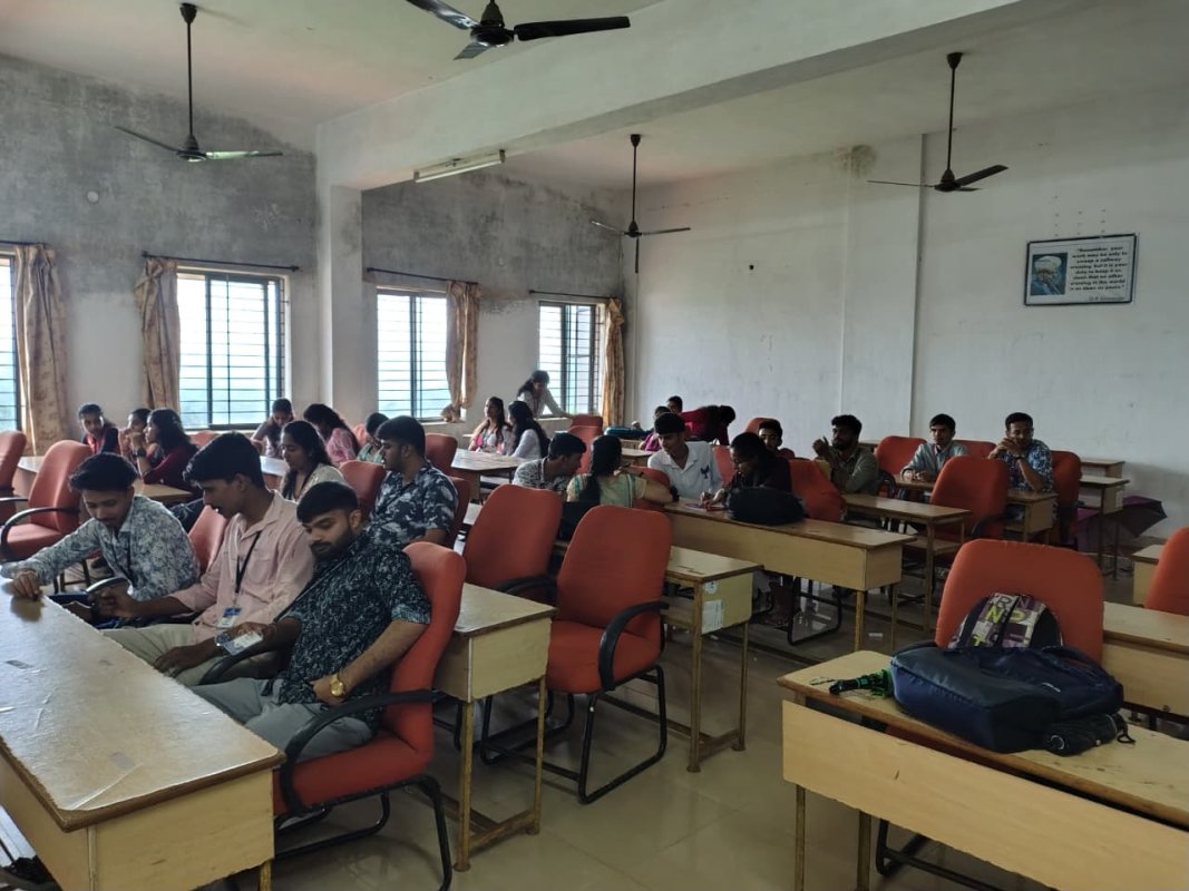 TechTricolor Quiz – Freedom through Innovation - Image 3