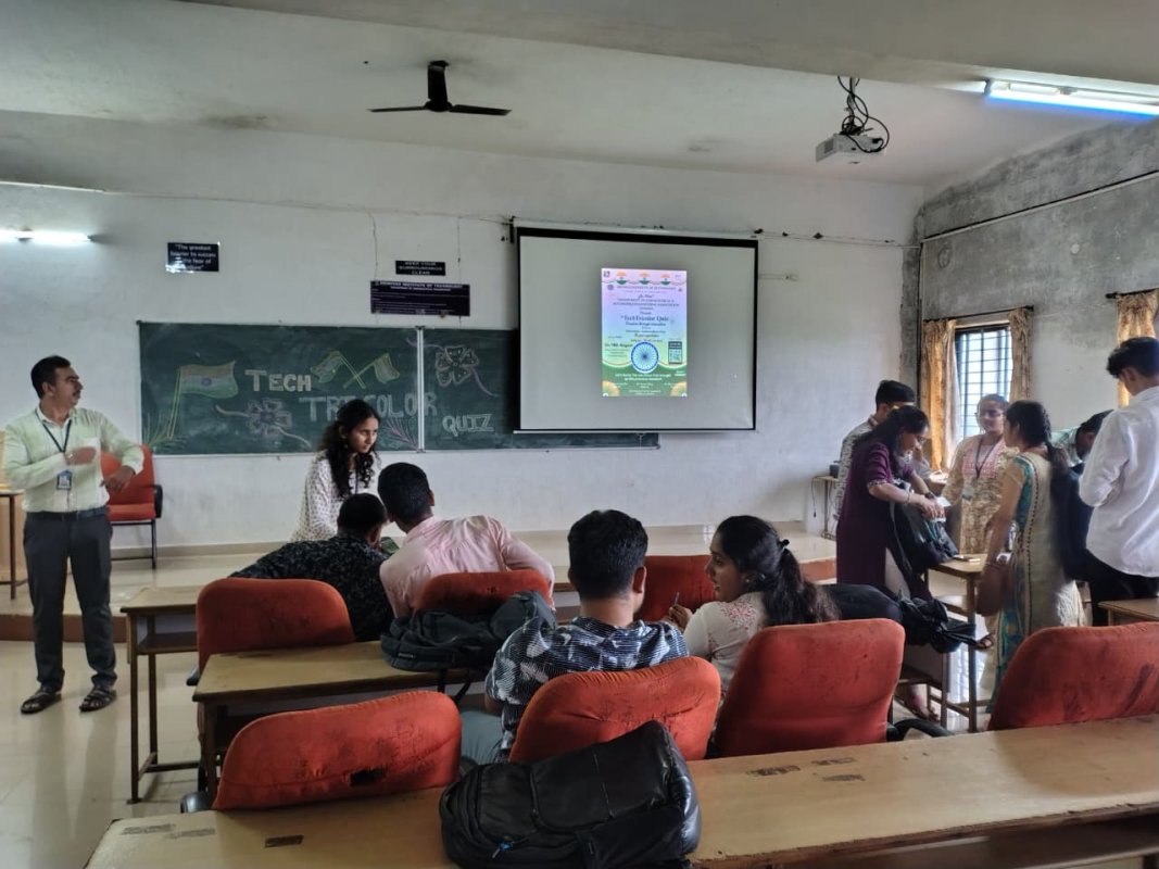 TechTricolor Quiz – Freedom through Innovation - Image 4