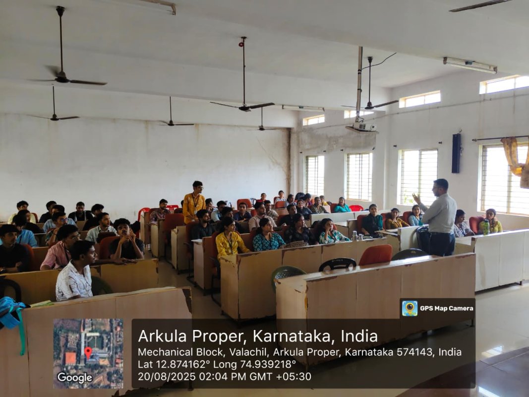 Innovation to Start-Up: Prototype Validation and Achieving Market Fit - Image 3