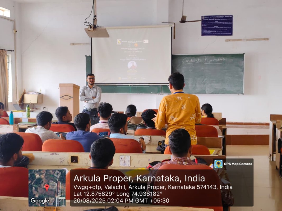 Innovation to Start-Up: Prototype Validation and Achieving Market Fit - Image 4