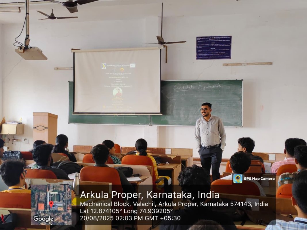 Innovation to Start-Up: Prototype Validation and Achieving Market Fit - Image 5