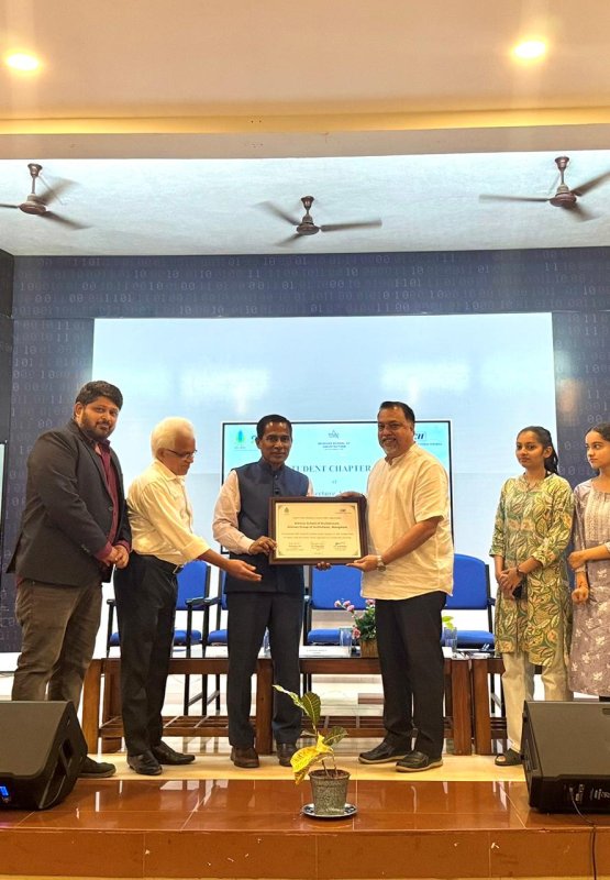 Green Concepts and Green Education - Image 2