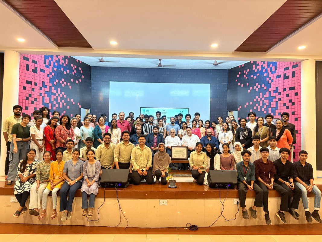 Green Concepts and Green Education - Image 3