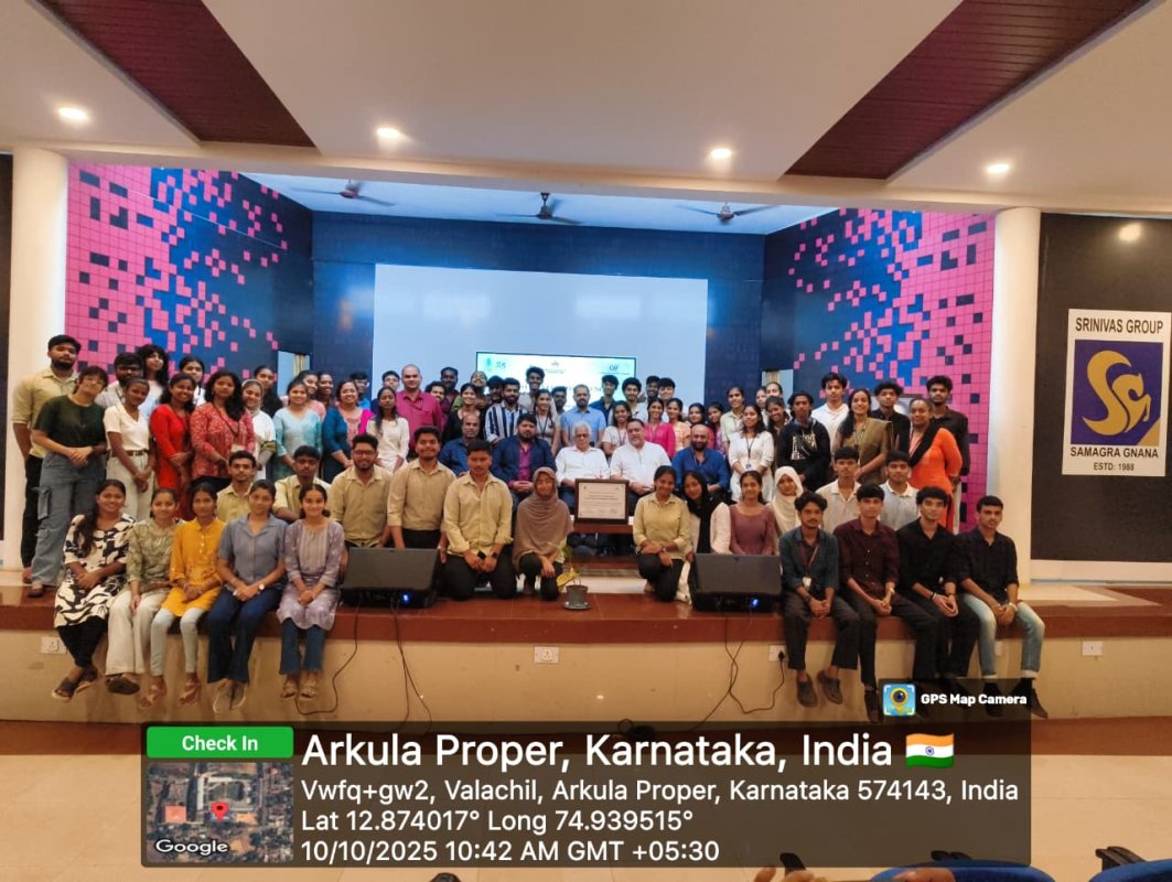 Green Concepts and Green Education - Image 4