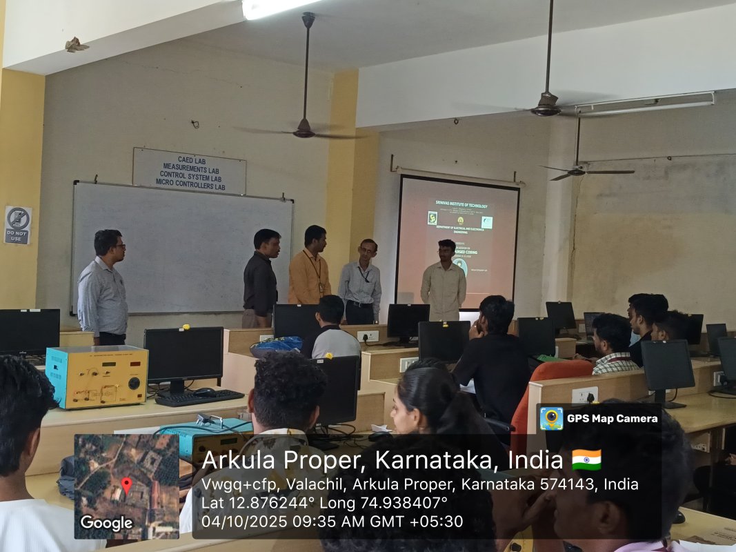 Getting Started with VS Code and AI Extensions