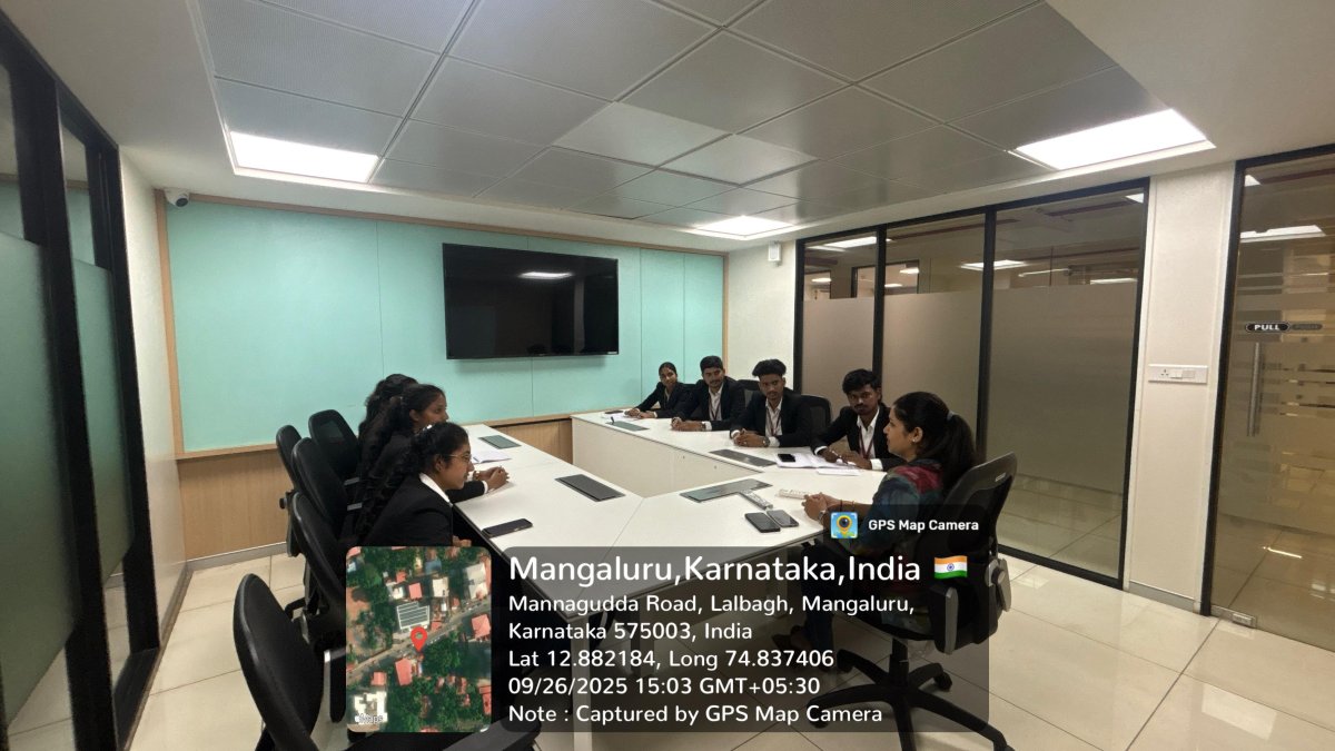 Organisation Approach on Rewards and Recognition