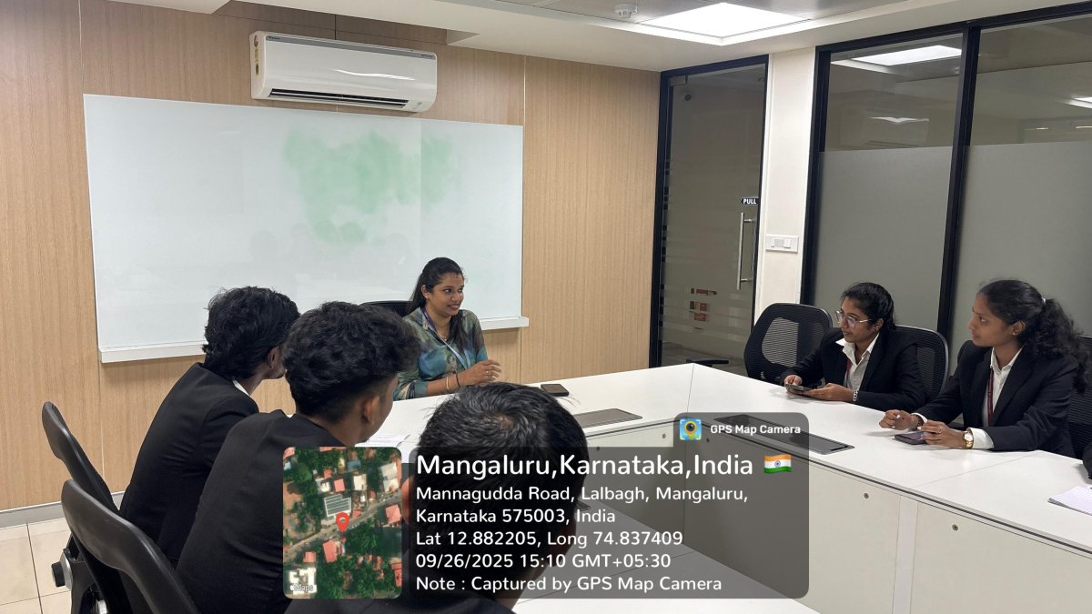 Organisation Approach on Rewards and Recognition - Image 3