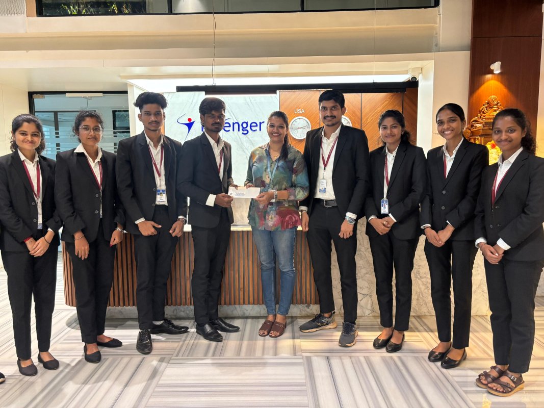 Organisation Approach on Rewards and Recognition - Image 4