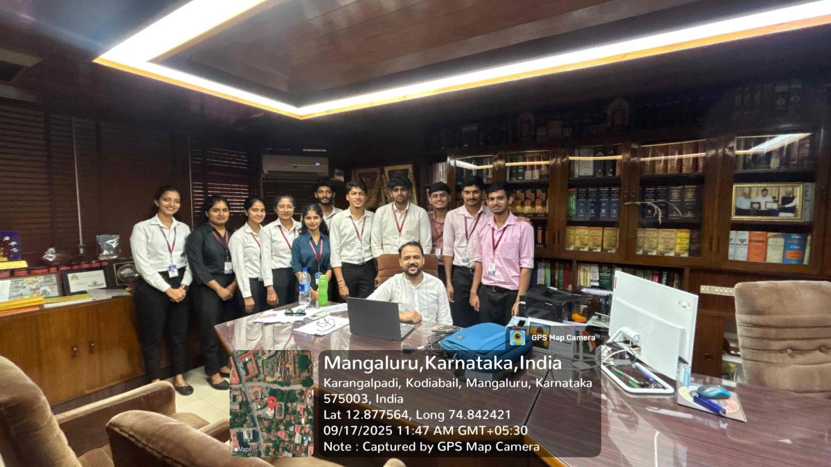 Finance in Practice - Image 3