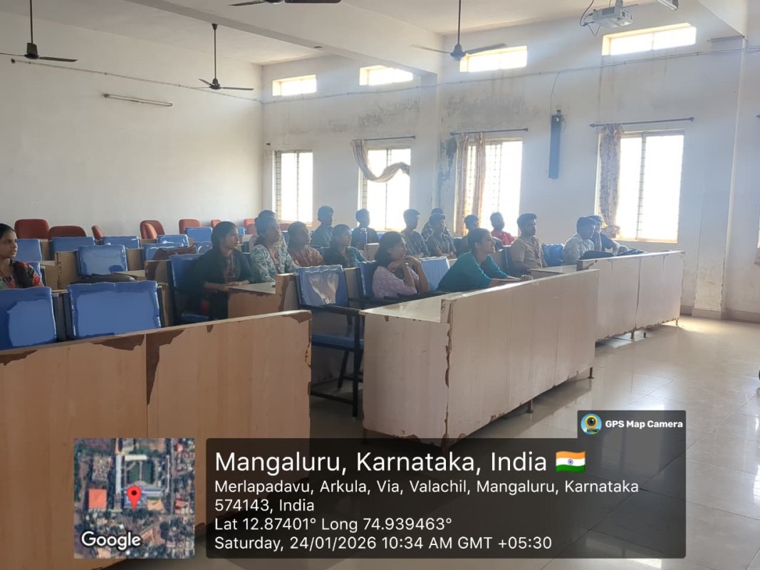 Industry Hierarchy and Career Pathways: From Engineer to CEO