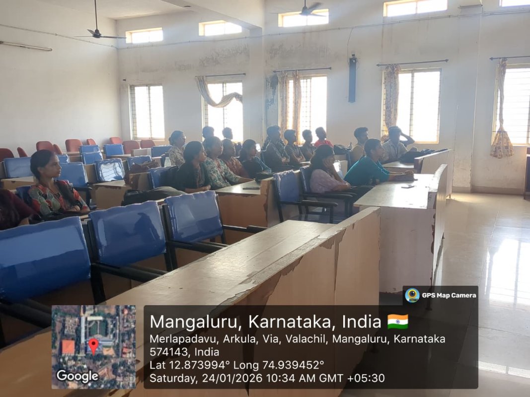 Industry Hierarchy and Career Pathways: From Engineer to CEO - Image 2