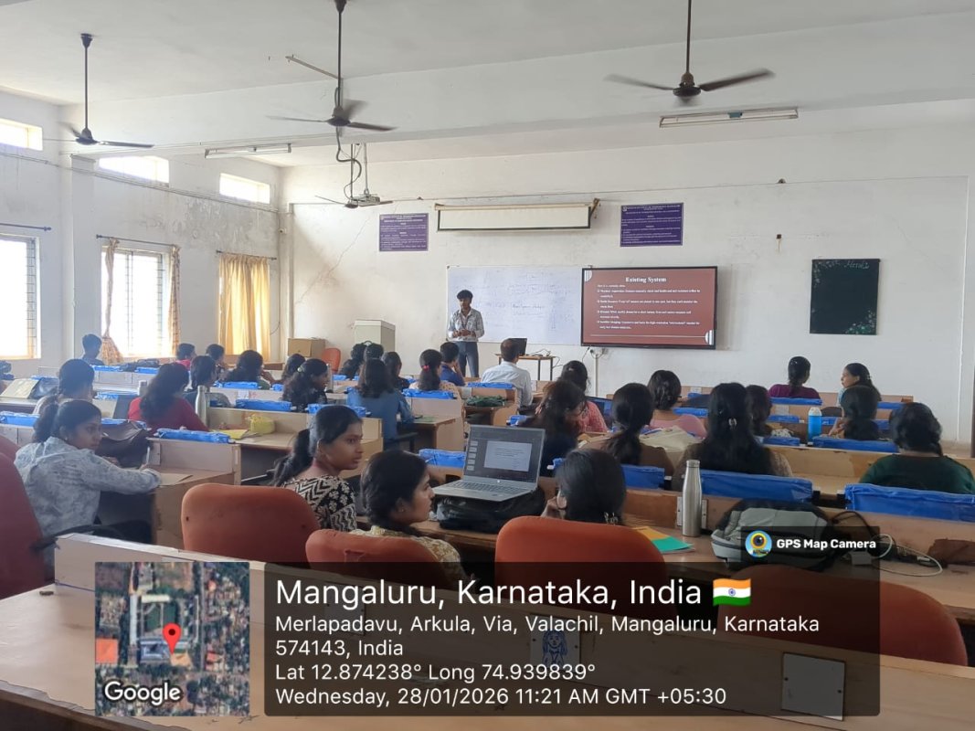 INNOVATION LAUNCHPAD - Image 2