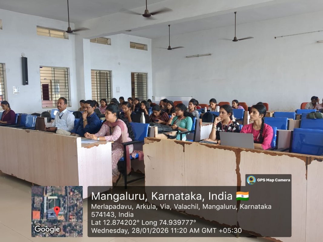 INNOVATION LAUNCHPAD - Image 3