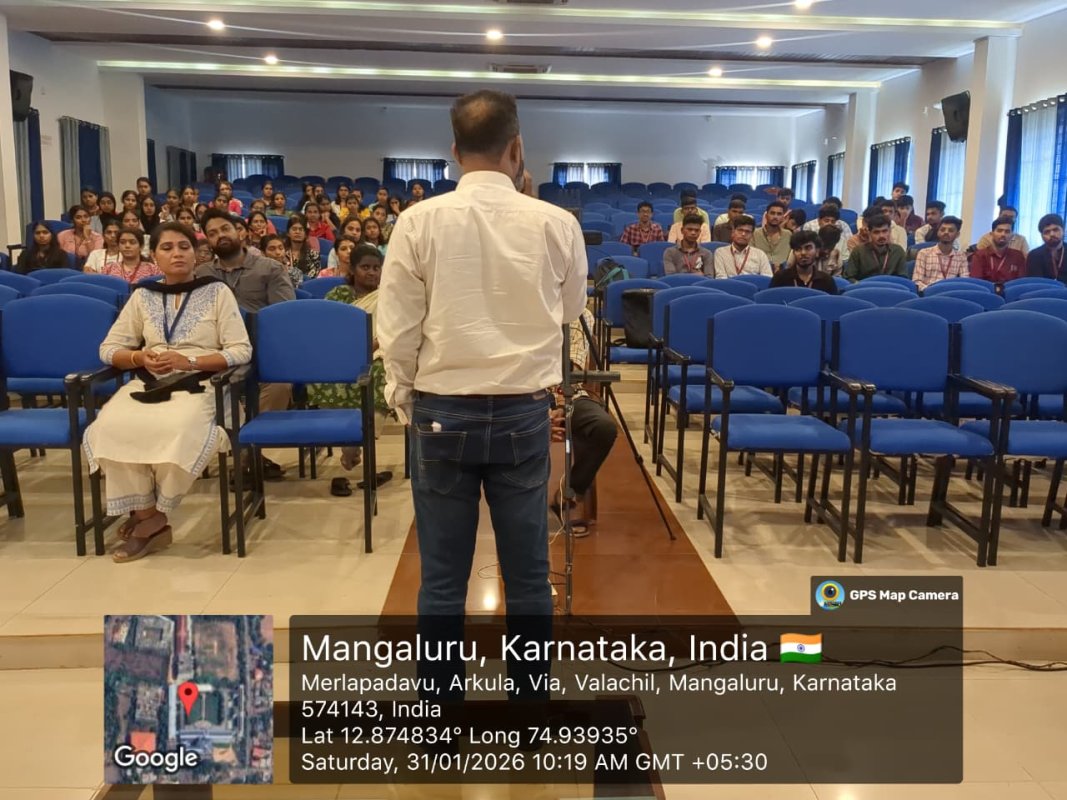 Effective Sales and Marketing Strategies for Start-ups - Image 2